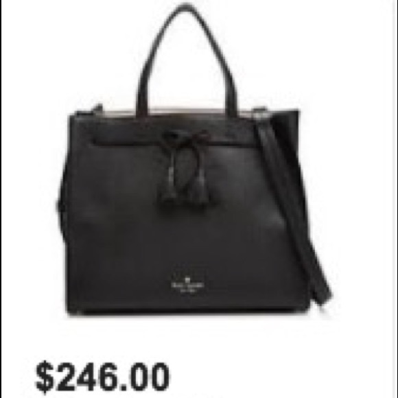 kate spade Handbags - Kate Spade Brand New